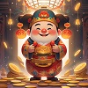 一号站在线客服